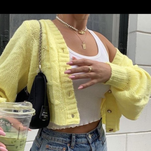 ISO - Picture 4 of 4